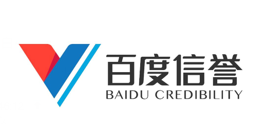 国精产品一区二区三区糖心269|重庆高温红色预警两连发 最高温或达42℃
